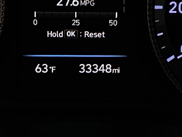 2022 Hyundai SONATA Vehicle Photo in Appleton, WI 54913