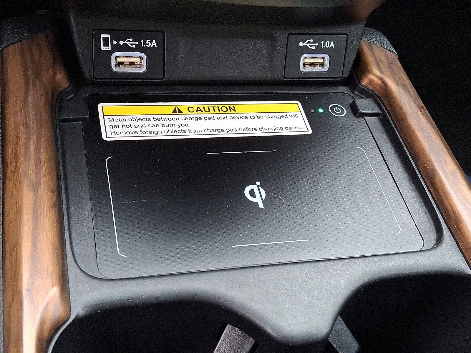 2020 Honda CR-V Vehicle Photo in BETHLEHEM, PA 18017