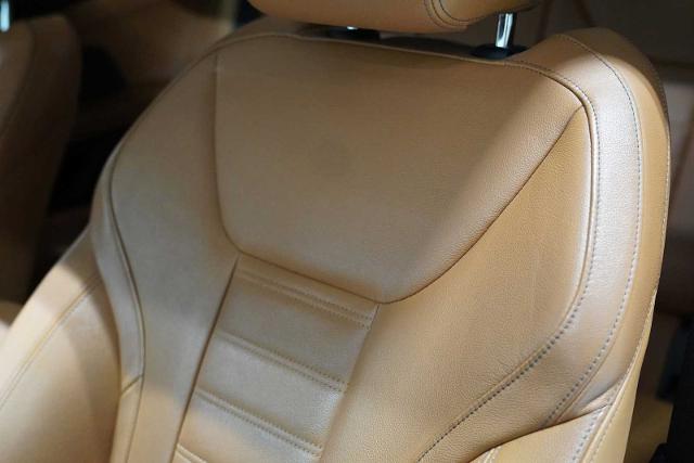 2021 BMW 430i Vehicle Photo in GRAPEVINE, TX 76051