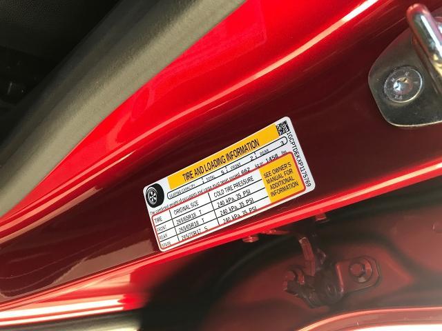 2023 Chevrolet Colorado Vehicle Photo in GREEN BAY, WI 54303-3330