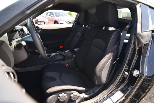 2025 Nissan Z Vehicle Photo in Ballwin, MO 63011