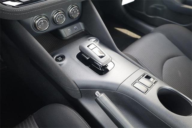 2025 Nissan Z Vehicle Photo in Hazelwood, MO 63042