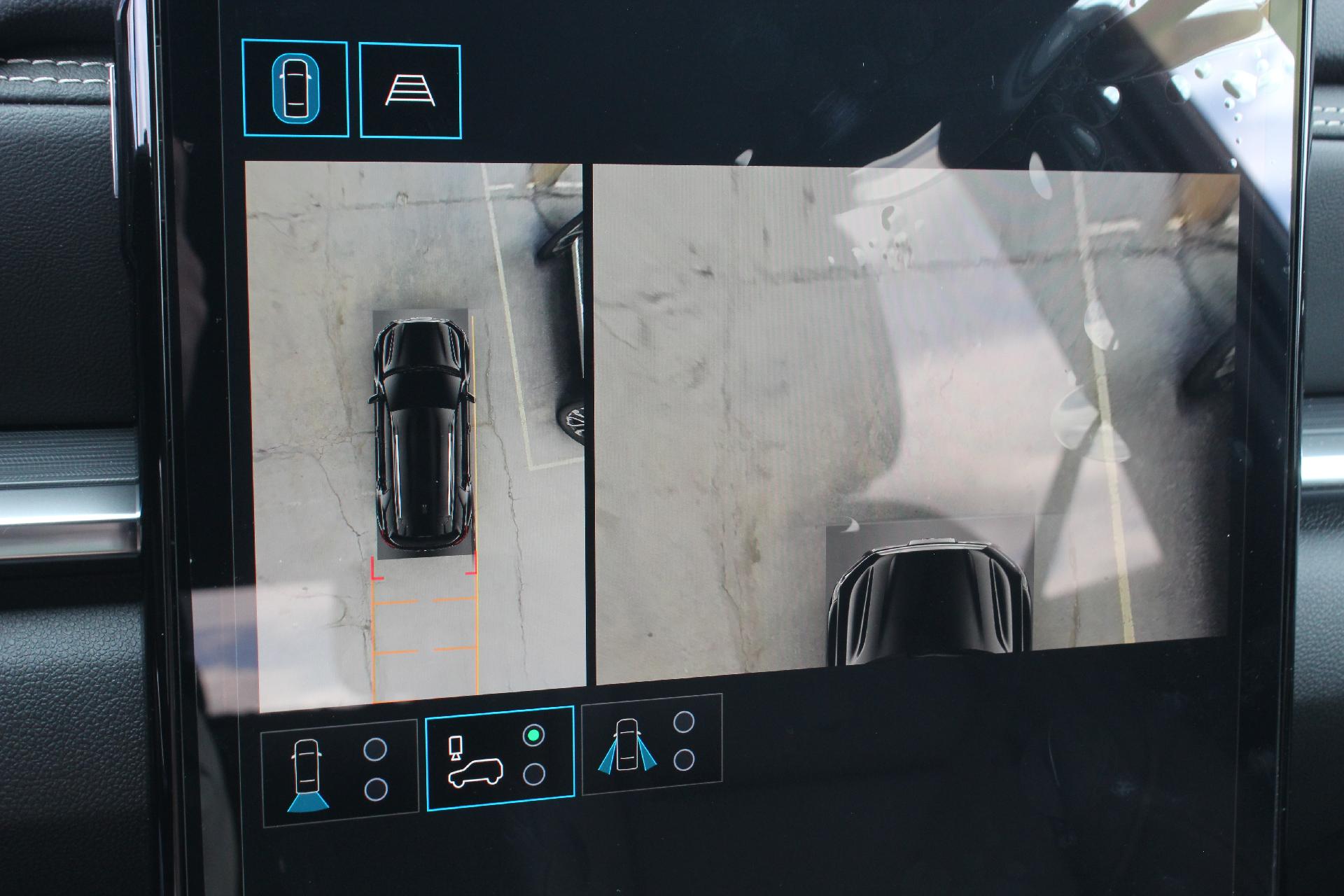 2026 GMC Terrain Vehicle Photo in AURORA, CO 80012-4011