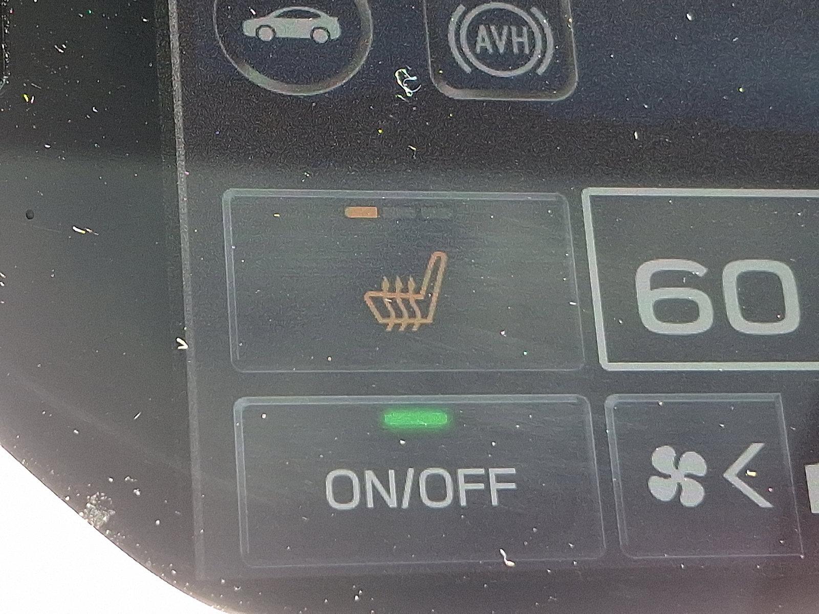 2023 Subaru Ascent Vehicle Photo in Trevose, PA 19053