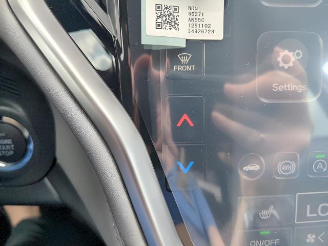 2025 Subaru Outback Vehicle Photo in Green Bay, WI 54304