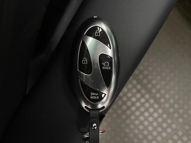 2025 Hyundai SONATA Vehicle Photo in Appleton, WI 54913