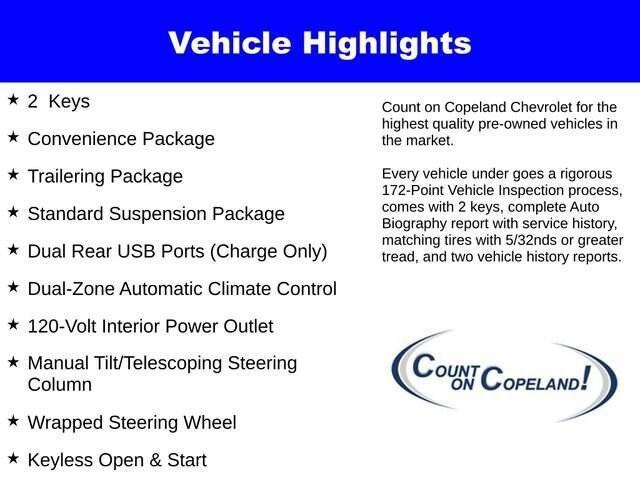 2025 Chevrolet Silverado 1500 Vehicle Photo in BROCKTON, MA 02301-7113