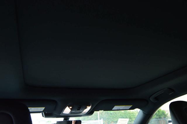 2025 INFINITI QX60 Vehicle Photo in Houston, TX 77090