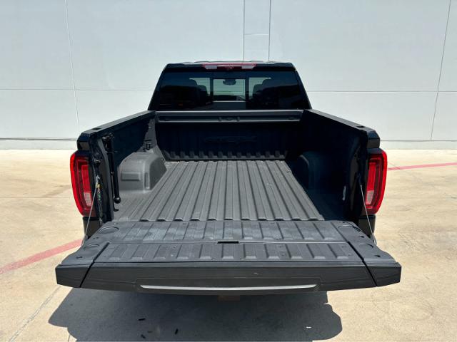 2023 GMC Sierra 1500 Vehicle Photo in Grapevine, TX 76051