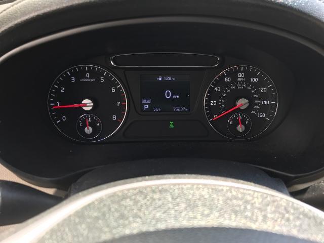 2020 Kia Sorento Vehicle Photo in GREEN BAY, WI 54303-3330