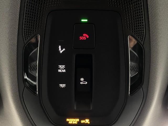 2025 Audi A5 Vehicle Photo in Appleton, WI 54913