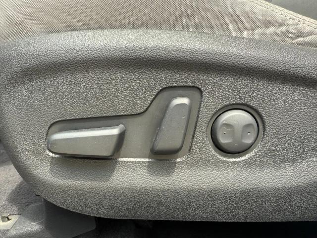 2018 Hyundai TUCSON Vehicle Photo in Appleton, WI 54914