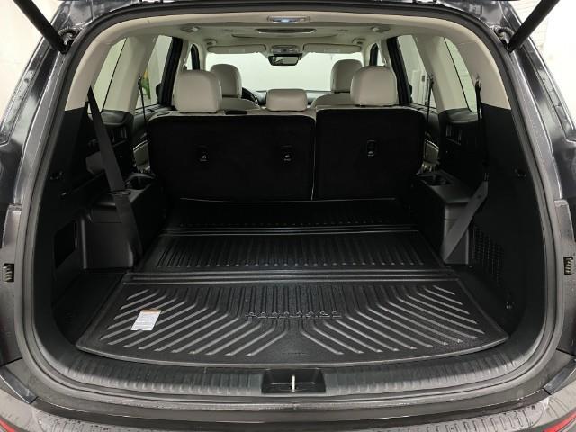 2022 Kia Telluride Vehicle Photo in Appleton, WI 54913
