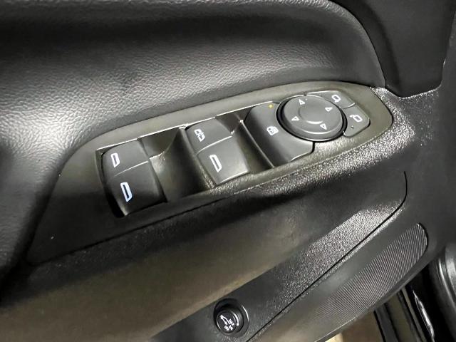 2022 Chevrolet Equinox Vehicle Photo in Roslyn, NY 11576