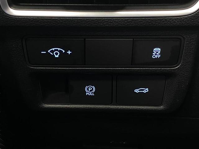2025 Hyundai SONATA Vehicle Photo in Appleton, WI 54913