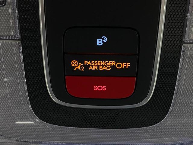 2025 Hyundai KONA Vehicle Photo in Appleton, WI 54913
