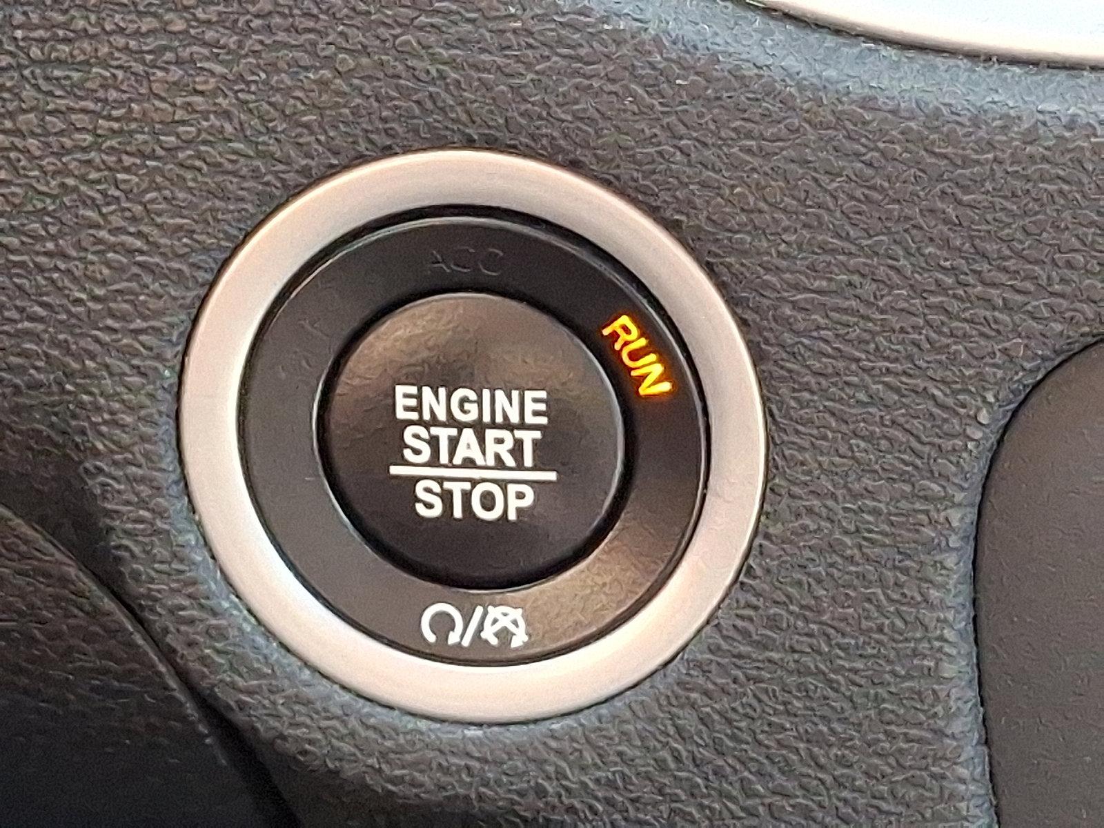 2020 Dodge Charger Vehicle Photo in Harrisburg, PA 17111-1033