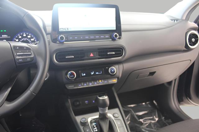 2023 Hyundai KONA Vehicle Photo in Green Bay, WI 54304