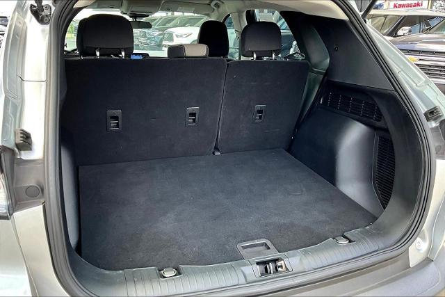 2022 Ford Escape Vehicle Photo in San Antonio, TX 78230