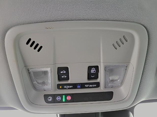 2024 Chevrolet Malibu Vehicle Photo in MANITOWOC, WI 54220-5838
