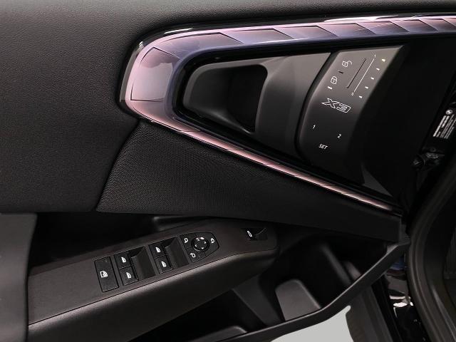 2025 BMW X3 30 xDrive Vehicle Photo in Appleton, WI 54913