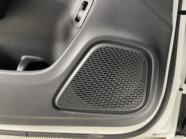 2025 Mercedes-Benz CLA 250 Coupe Vehicle Photo in GILBERT, AZ 85297-0402