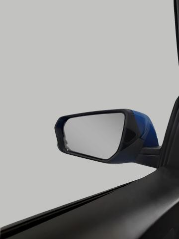 2024 Chevrolet Equinox Vehicle Photo in OSHKOSH, WI 54904-7811