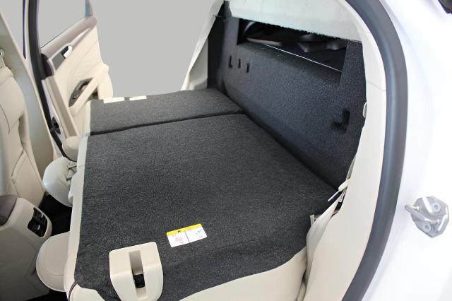 2017 Ford Fusion Energi Vehicle Photo in Green Bay, WI 54304