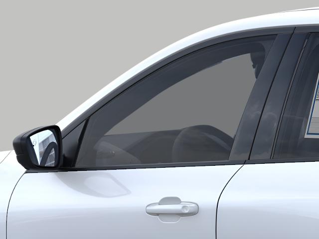 2025 Ford Escape Vehicle Photo in Oshkosh, WI 54901