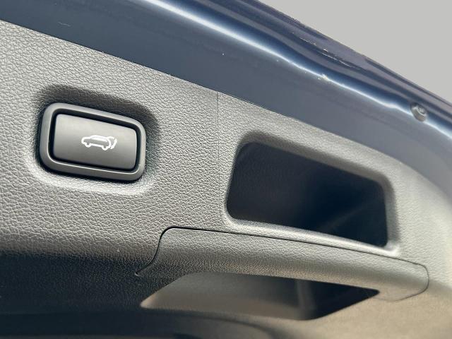 2022 Hyundai SANTA FE Vehicle Photo in Appleton, WI 54914