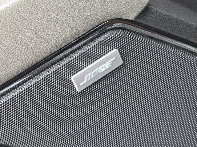 2024 Chevrolet Silverado 1500 Vehicle Photo in Decatur, TX 76234
