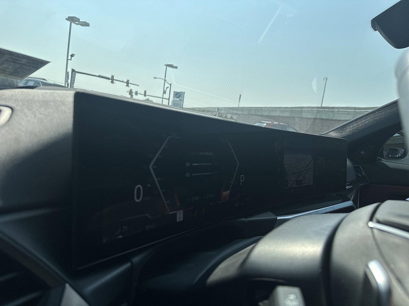2023 BMW 330e xDrive Vehicle Photo in Lancaster, PA 17601