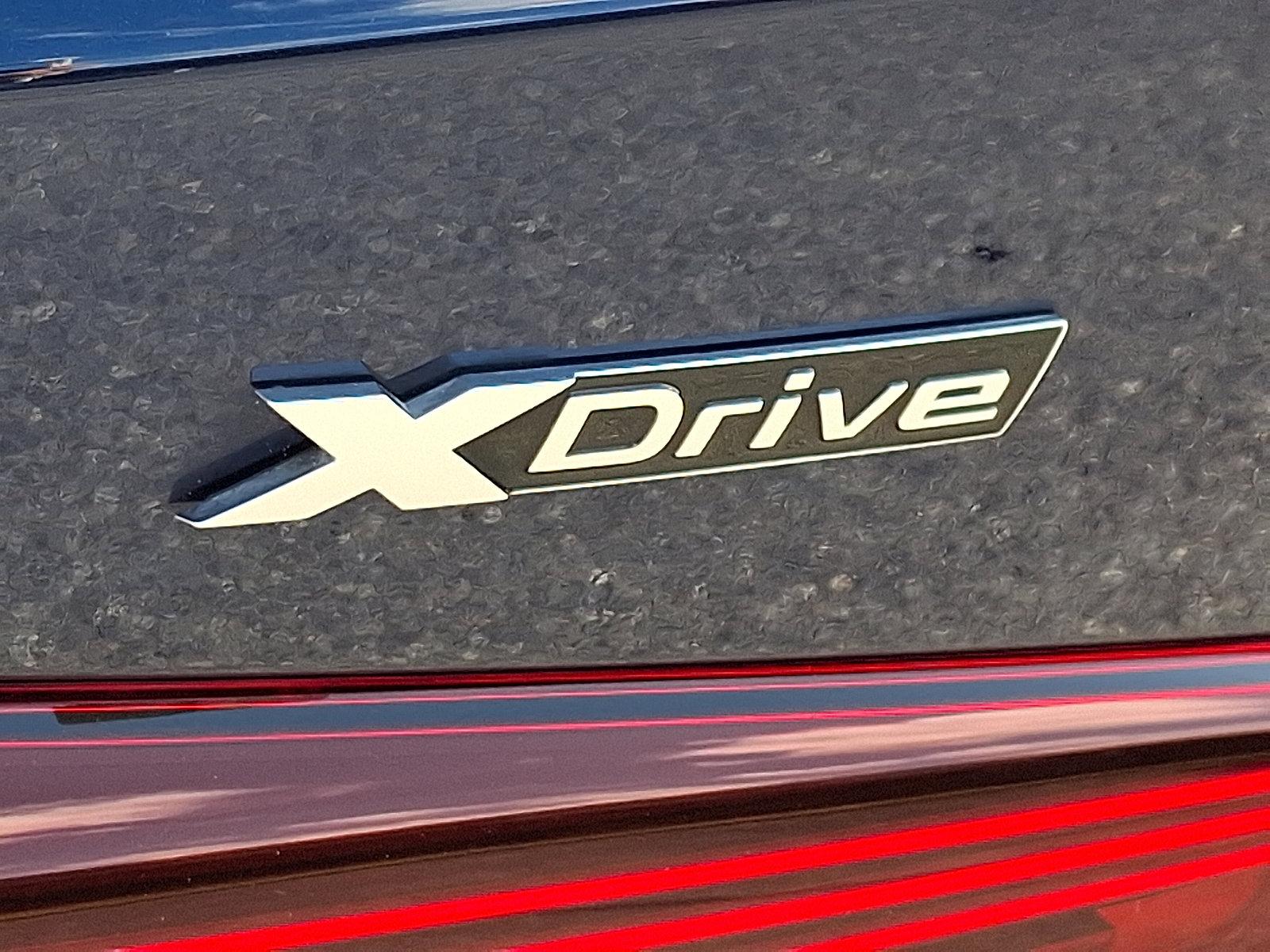 2025 BMW M4 Vehicle Photo in Lancaster, PA 17601
