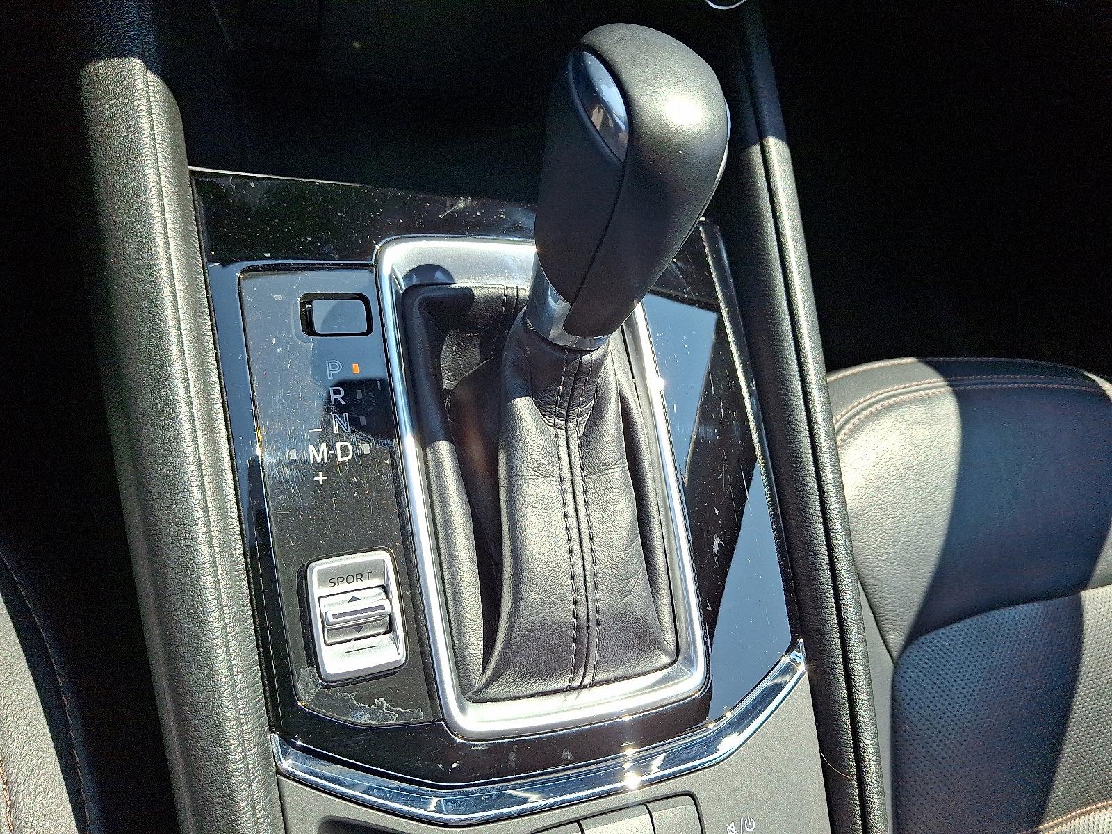 2022 Mazda CX-5 Vehicle Photo in Harrisburg, PA 17111