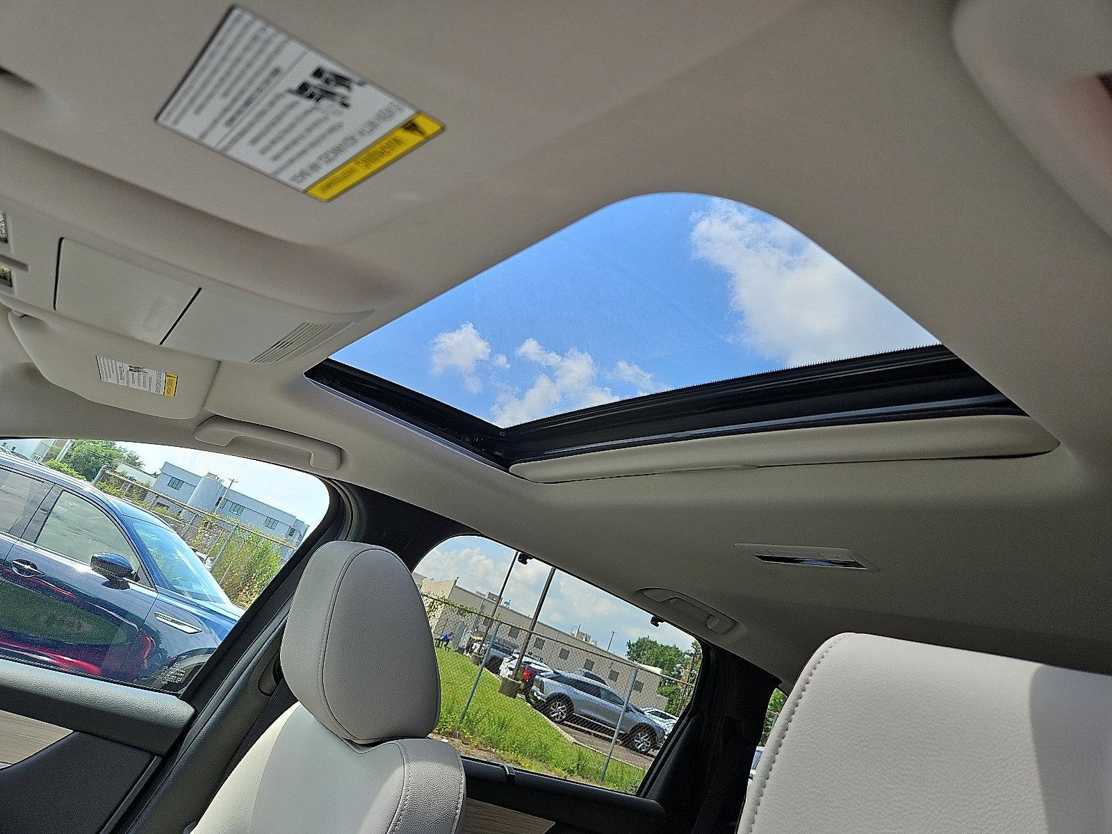 2025 Mazda CX-90 Vehicle Photo in Trevose, PA 19053
