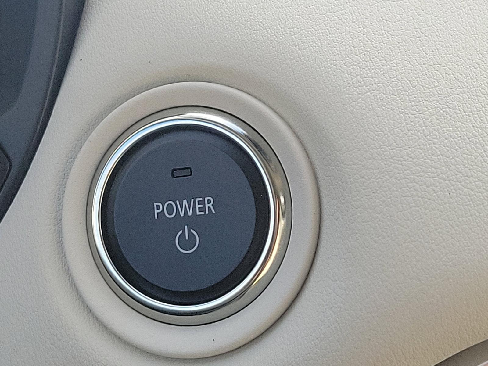 2025 Mazda CX-90 PHEV Vehicle Photo in Harrisburg, PA 17111