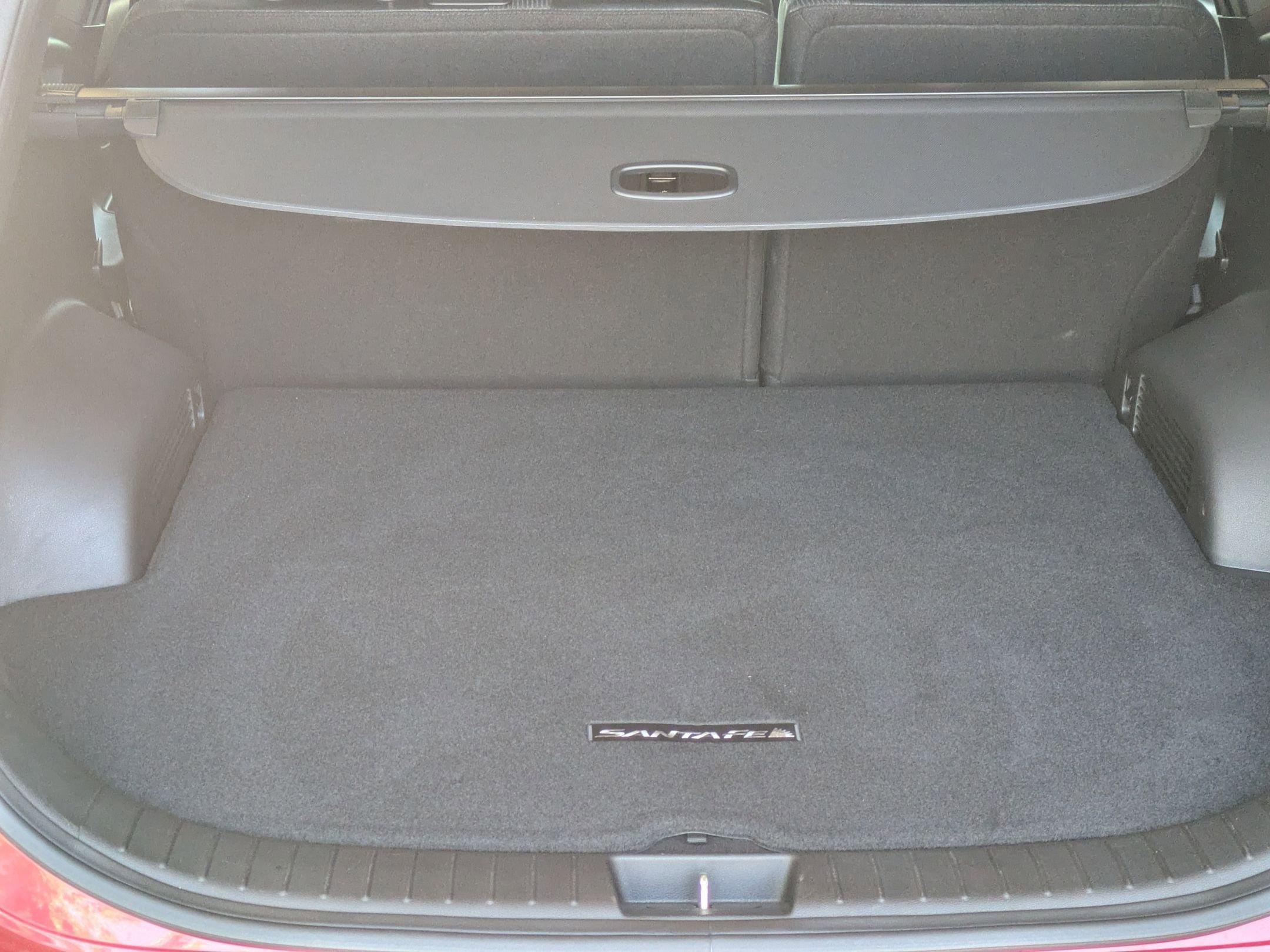 2023 Hyundai Santa Fe for sale in Lancaster 2023 Hyundai Santa Fe for sale in Lancaster