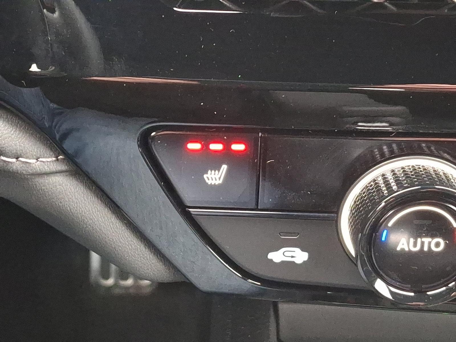 2025 Honda Accord Hybrid Vehicle Photo in Harrisburg, PA 17111