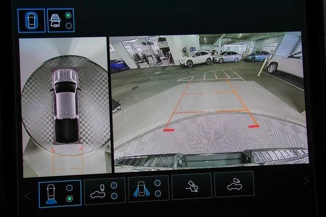 2025 GMC Sierra EV Vehicle Photo in PUYALLUP, WA 98371-4149
