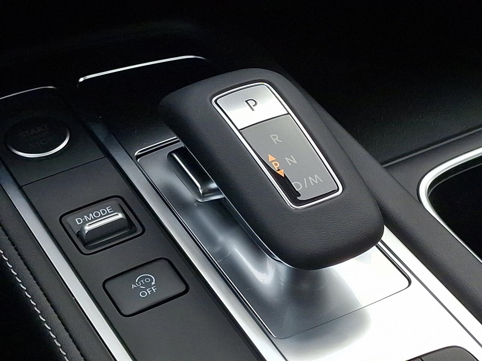 2025 INFINITI QX60 Vehicle Photo in Mechanicsburg, PA 17050