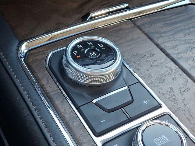 2021 Ford Expedition Vehicle Photo in WATERTOWN, CT 06795-3318