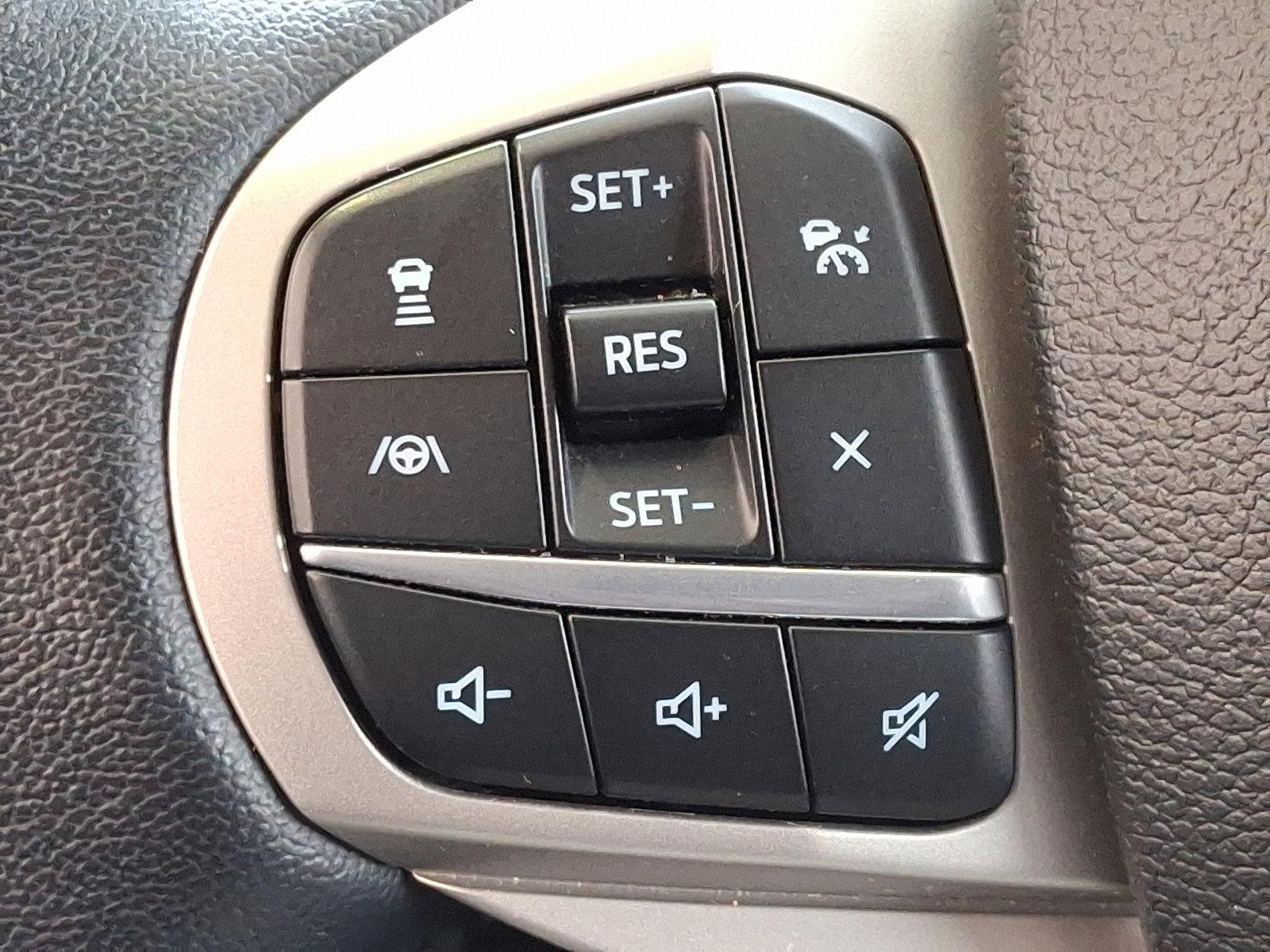 2022 Ford Explorer Vehicle Photo in Lancaster, PA 17601