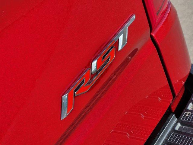 2022 Chevrolet Silverado 1500 Vehicle Photo in SUGAR LAND, TX 77478-0000