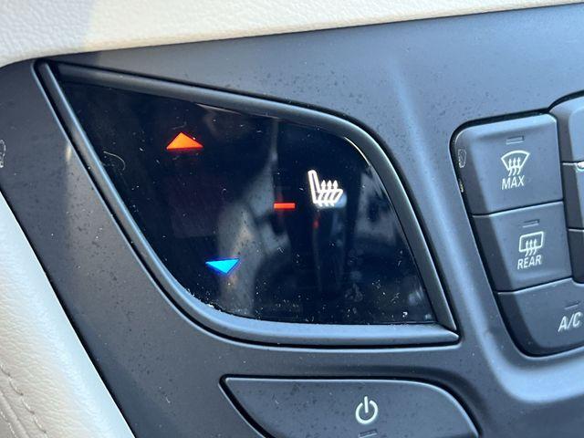 2020 Buick Envision Vehicle Photo in Pleasant Hills, PA 15236