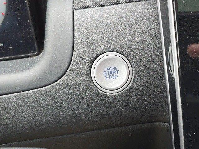 2024 Hyundai TUCSON Vehicle Photo in Pleasant Hills, PA 15236