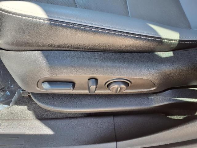 2024 GMC Terrain Vehicle Photo in Tampa, FL 33612