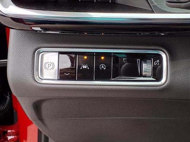 2025 Buick Envision Vehicle Photo in Denton, TX 76205