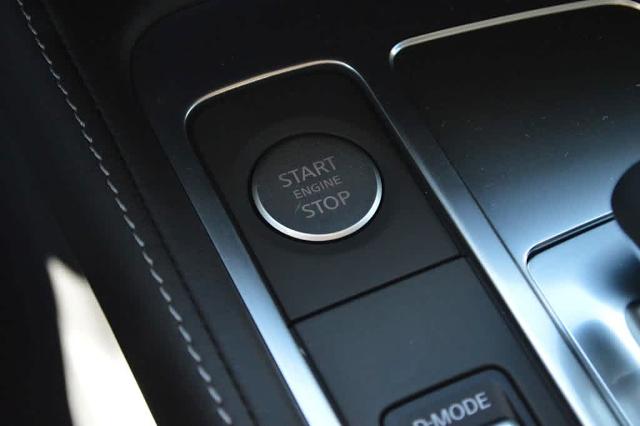 2025 INFINITI QX60 Vehicle Photo in Houston, TX 77090