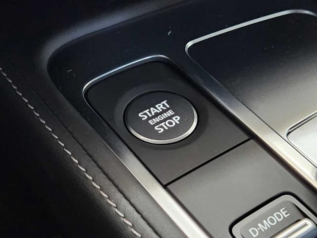 2025 INFINITI QX60 Vehicle Photo in DALLAS, TX 75209