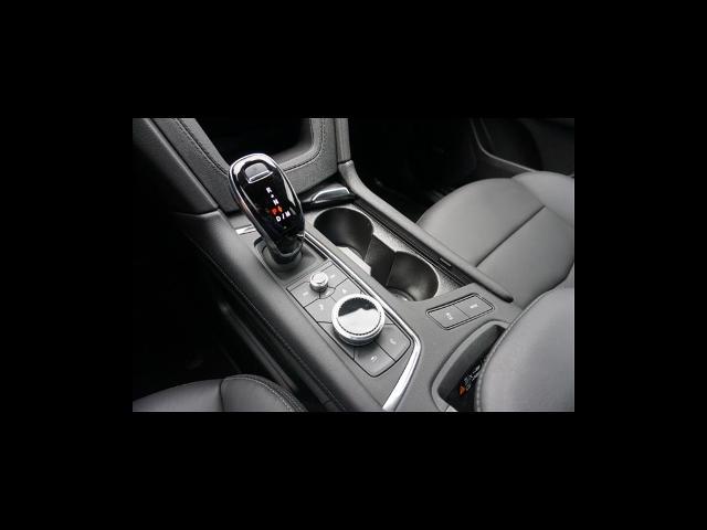 2025 Cadillac XT5 Vehicle Photo in TAMPA, FL 33612-3404